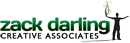 ZDCA - Zack Darling Creative Associates